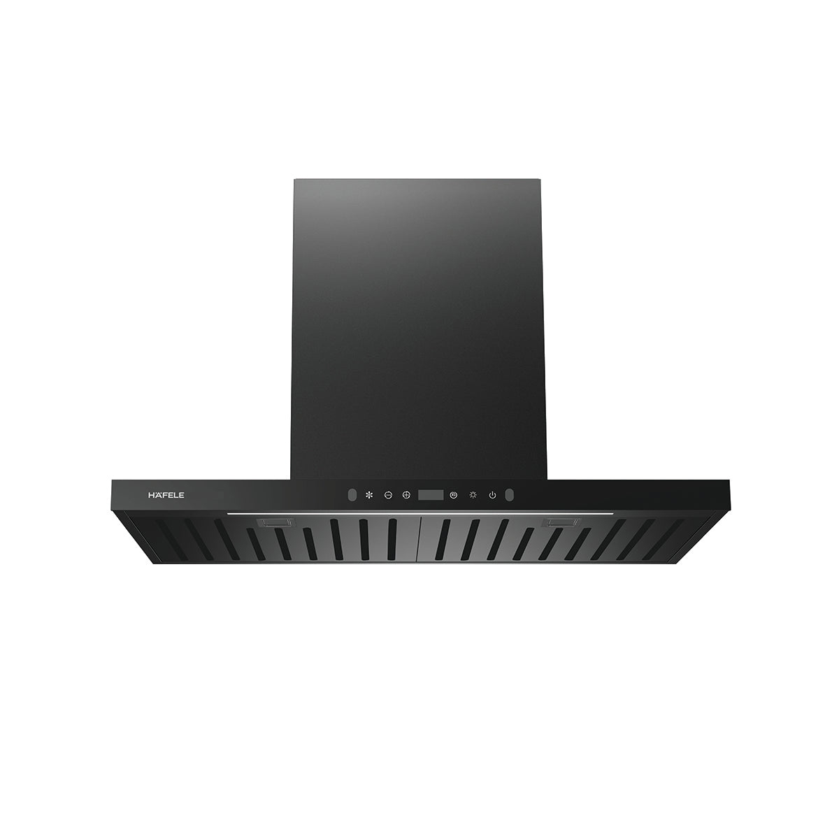 Máy Hút Mùi Gắn Tường Hafele HC-H706WB