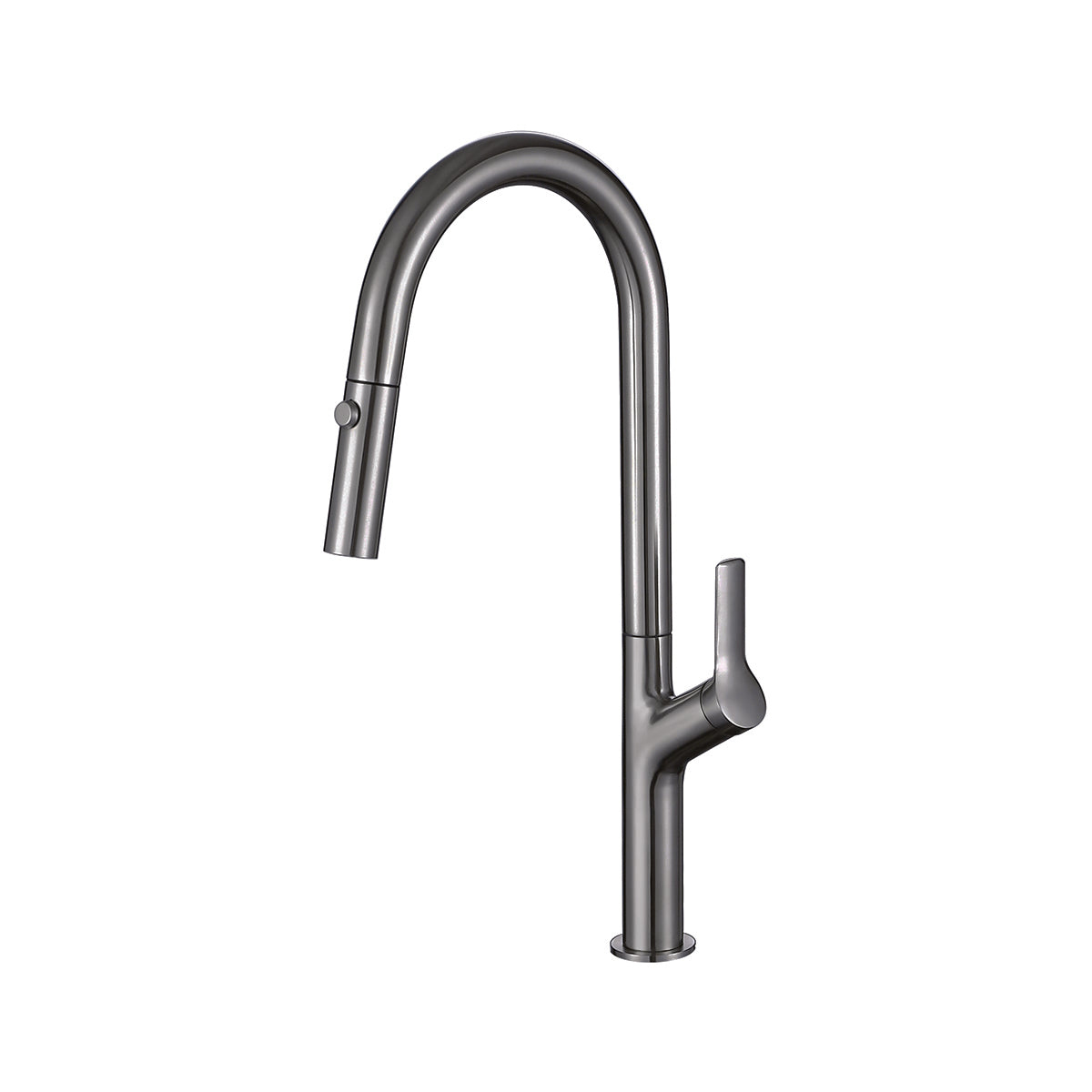 Vòi Rửa Chén Bát Titan Hafele Lux-P HT25-SH1F449