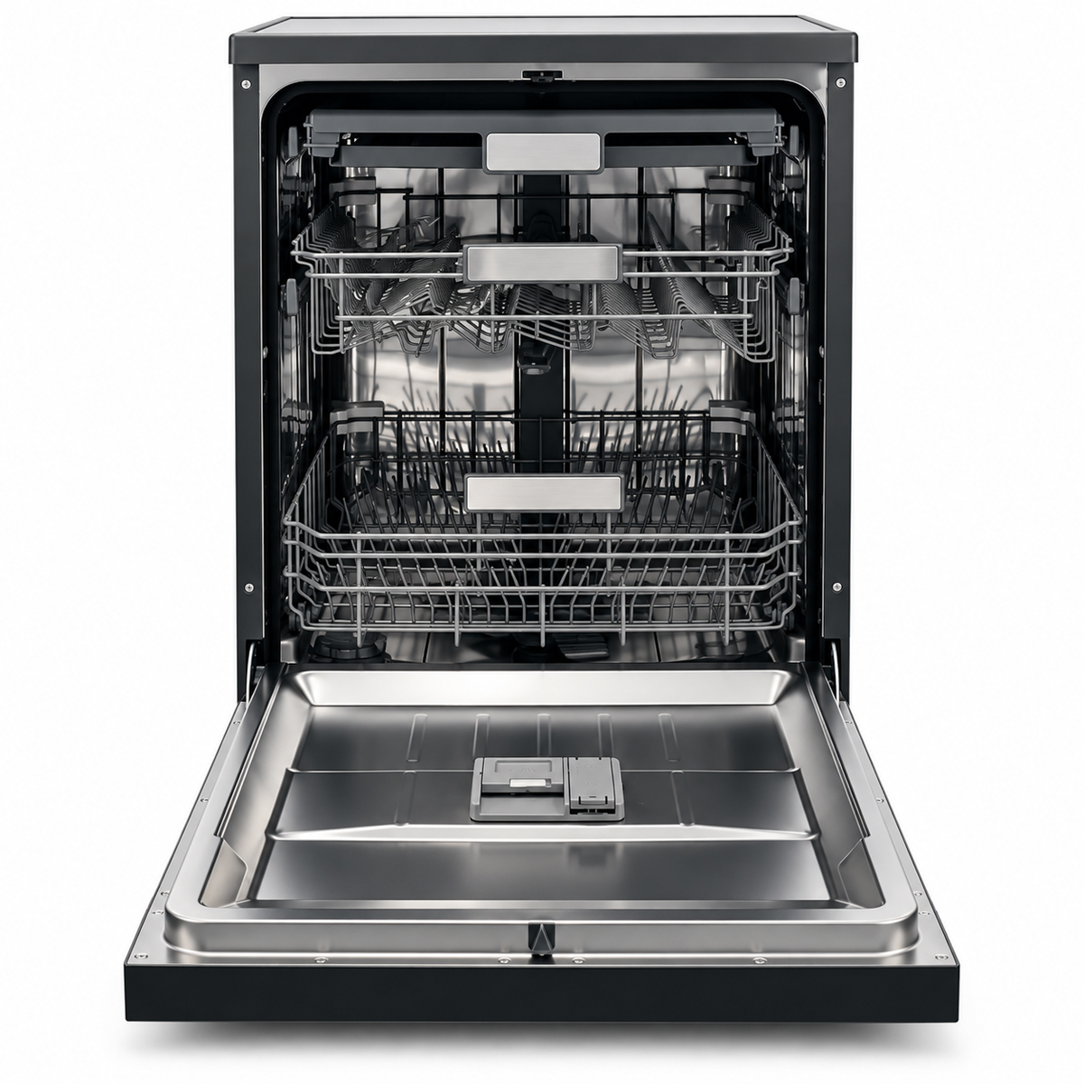 Máy Rửa Chén Bát Độc Lập Hafele HDW-F6031G