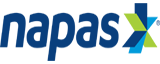 NAPAS