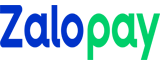 ZaloPay