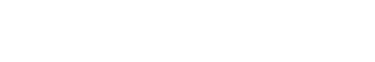 Häfele-Online