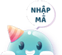 HOL