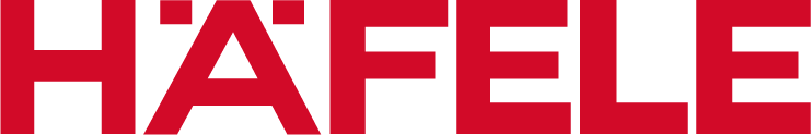 Häfele-Online