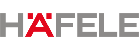 Hafele