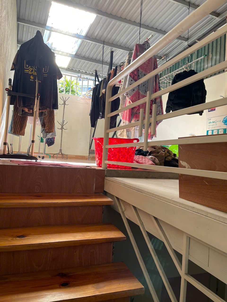 🏡 BÁN NHÀ MẶT TIỀN PHAN ĐÌNH PHÙNG – TRUNG TÂM ĐÀ LẠT 🔥