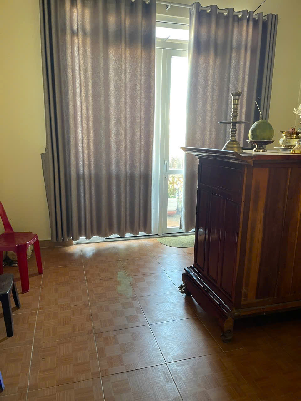 🏡 BÁN NHÀ MẶT TIỀN PHAN ĐÌNH PHÙNG – TRUNG TÂM ĐÀ LẠT 🔥