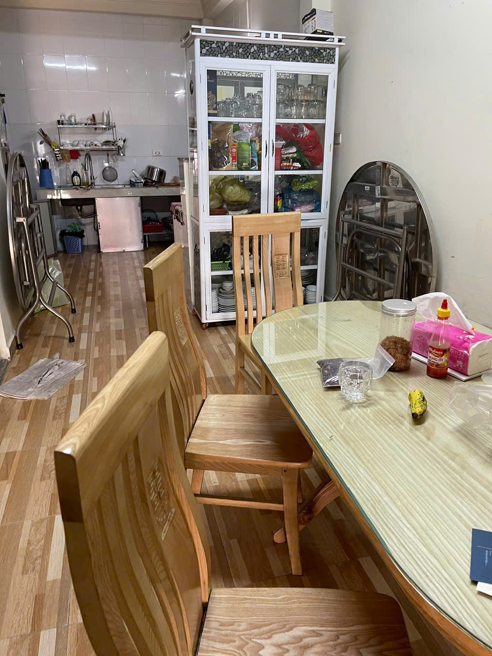 🏡 BÁN NHÀ MẶT TIỀN PHAN ĐÌNH PHÙNG – TRUNG TÂM ĐÀ LẠT 🔥