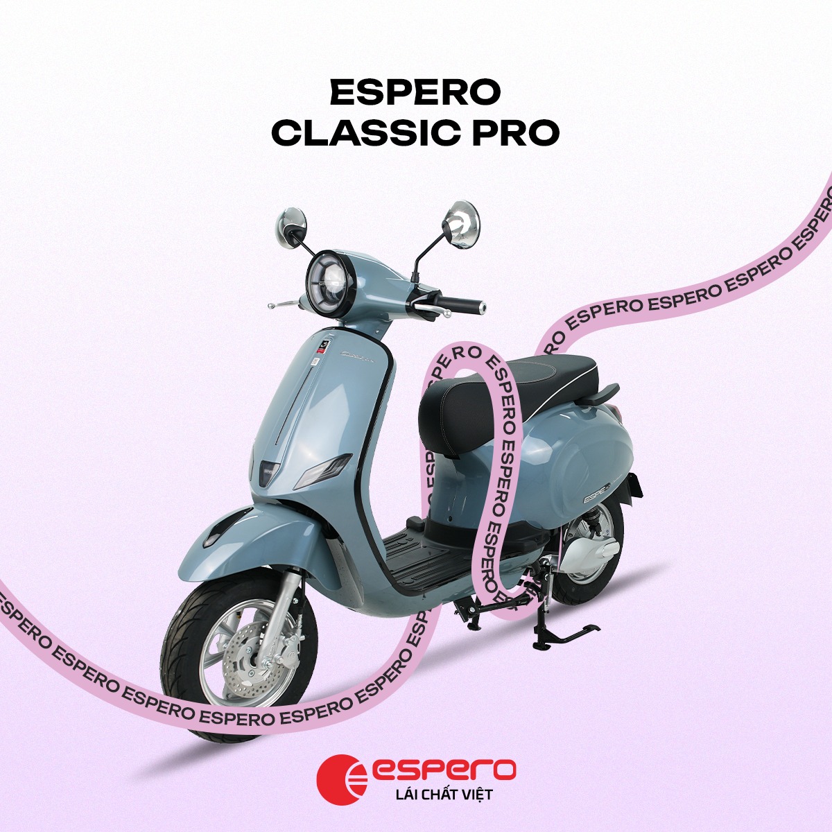 Có Nên Mua Xe Số 50cc Dành Cho Học Sinh Không?