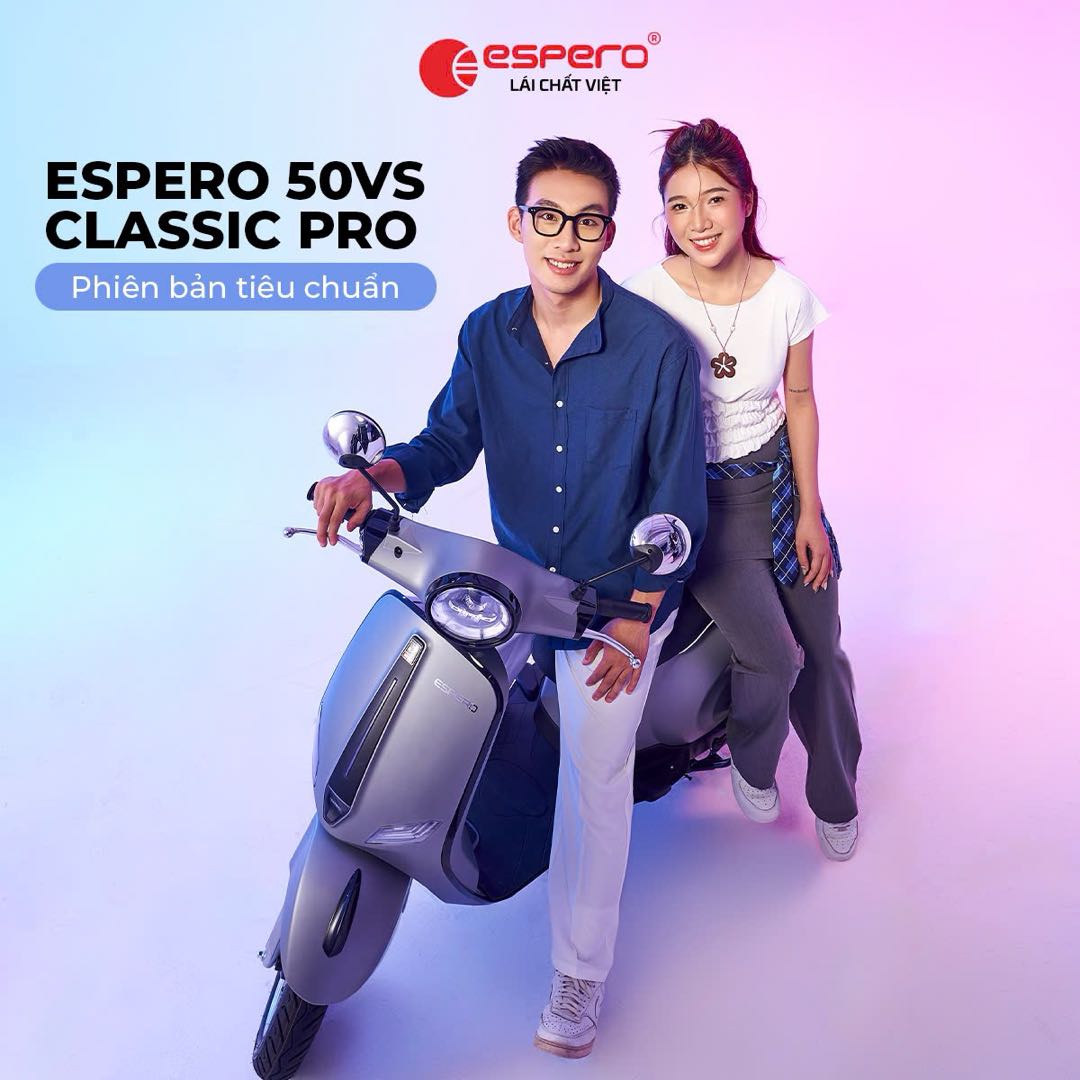 Hướng dẫn đi xe 50cc cho người mới bắt đầu – dễ hiểu, chi tiết, an toàn!