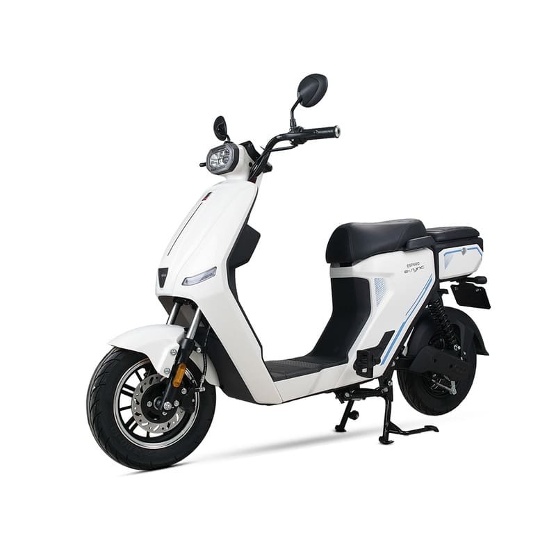 Xe điện Espero E-Sync