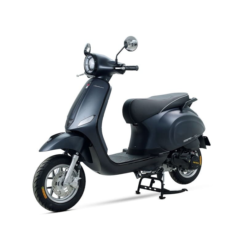 Xe điện Espero Classic Pro
