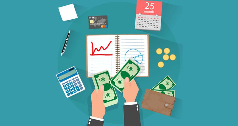 Mua xe trả góp có cần chứng minh thu nhập không?