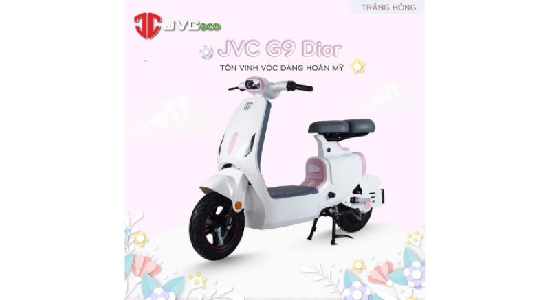Tiện Lợi Cho Việc Di Chuyển Trong Thành Phố