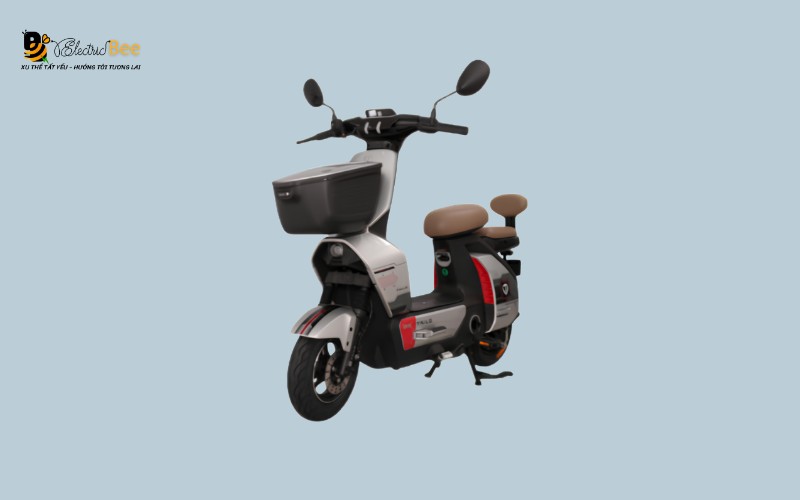 Xe đạp điện TAILG WUKONG GT50