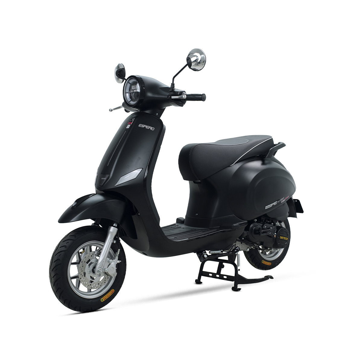 XE GA ESPERO CLASSIC FI-ver