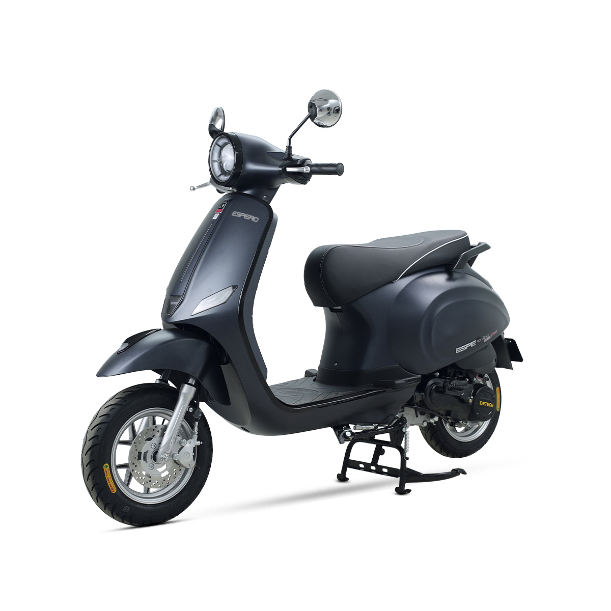 XE GA ESPERO CLASSIC FI-ver