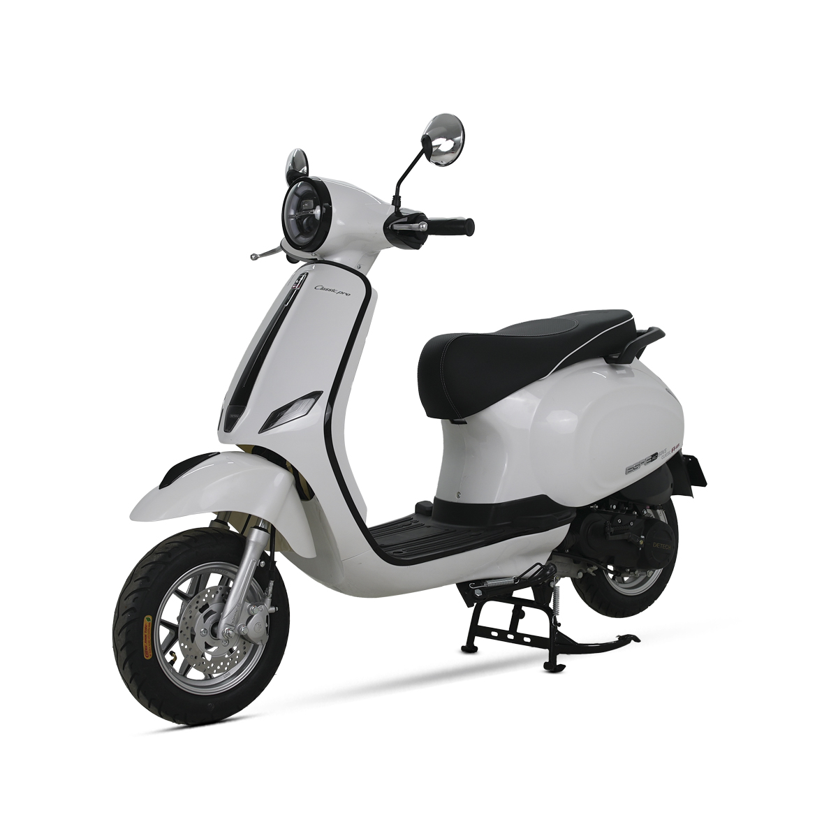 XE GA ESPERO CLASSIC FI-ver