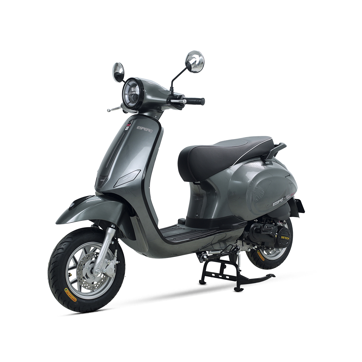 XE GA ESPERO CLASSIC FI-ver