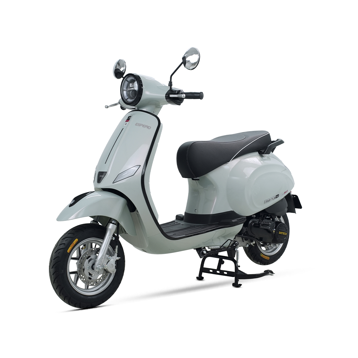 XE GA ESPERO CLASSIC FI-ver