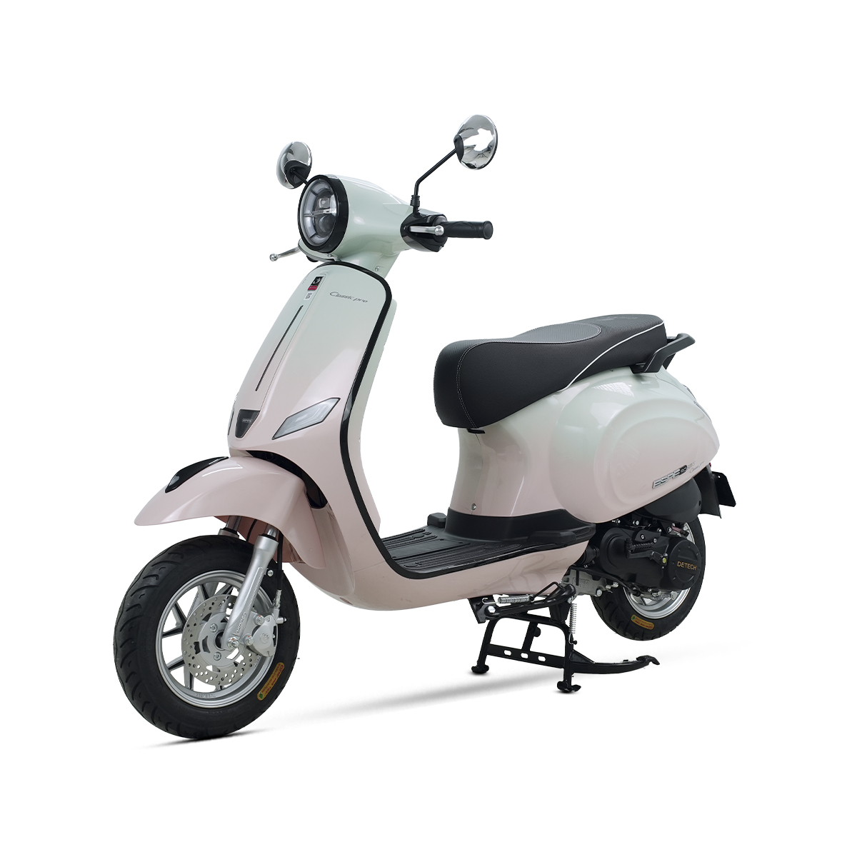 XE GA ESPERO CLASSIC PRO 2024