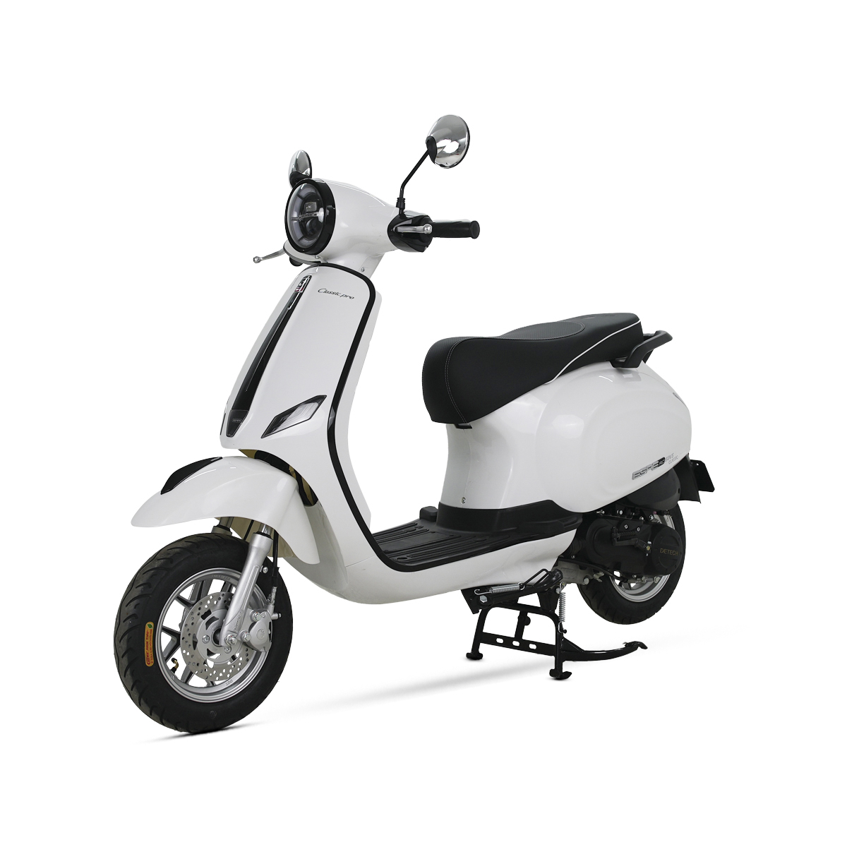 XE GA ESPERO CLASSIC PRO 2024