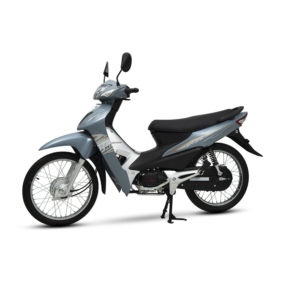 XE WAVE ESPERO 50CC