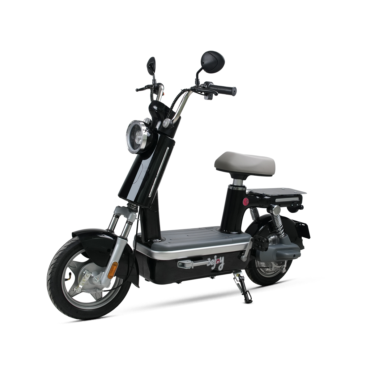 XE ĐẠP ĐIỆN ESPERO Be-Joy