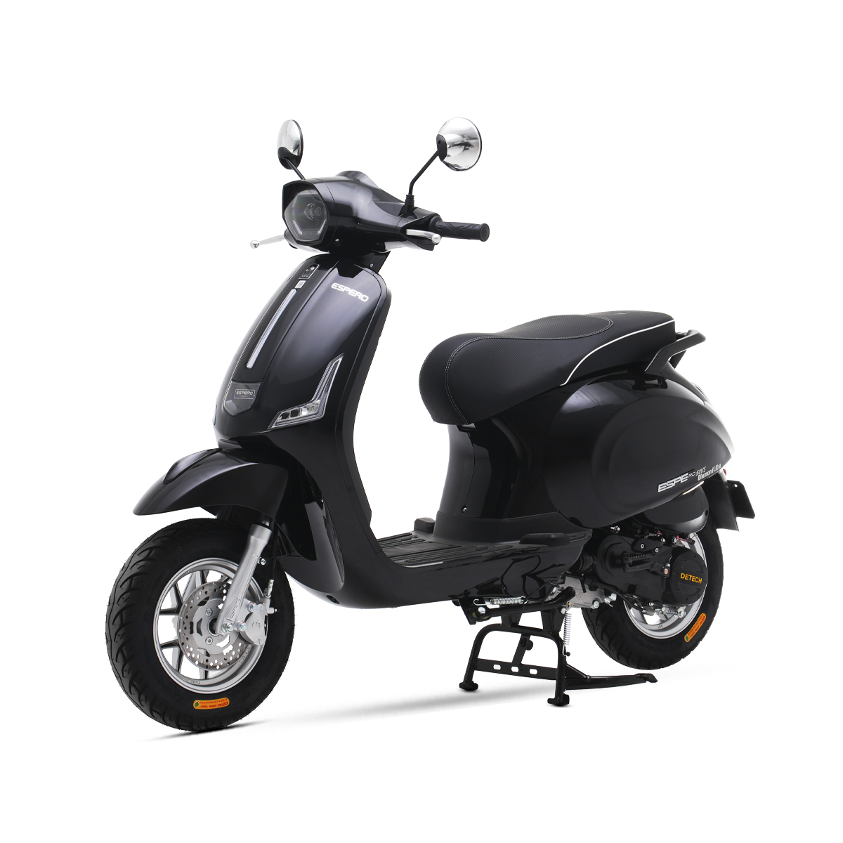 XE GA DIAMOND ULTRA 50cc ESPERO