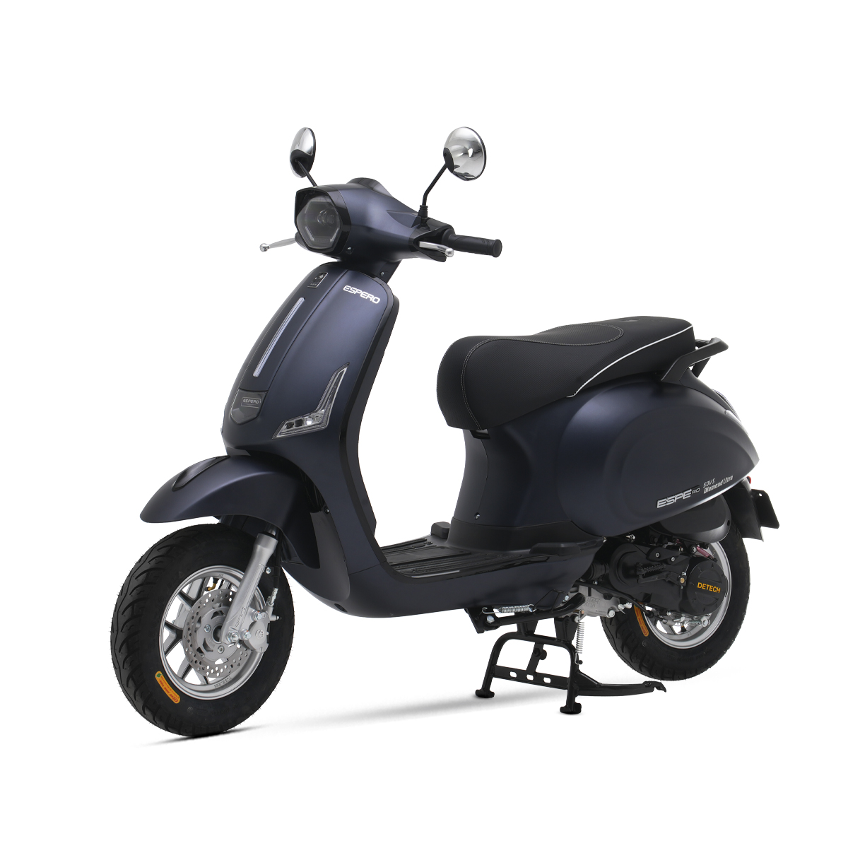 XE GA DIAMOND ULTRA 50cc ESPERO