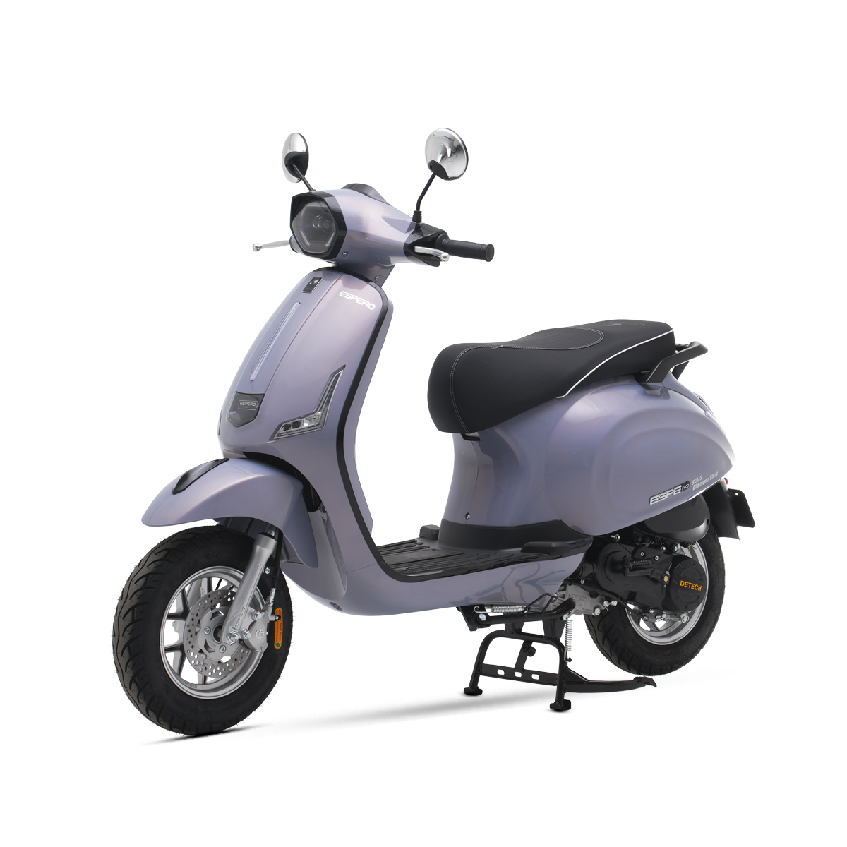 XE GA DIAMOND ULTRA 50cc ESPERO