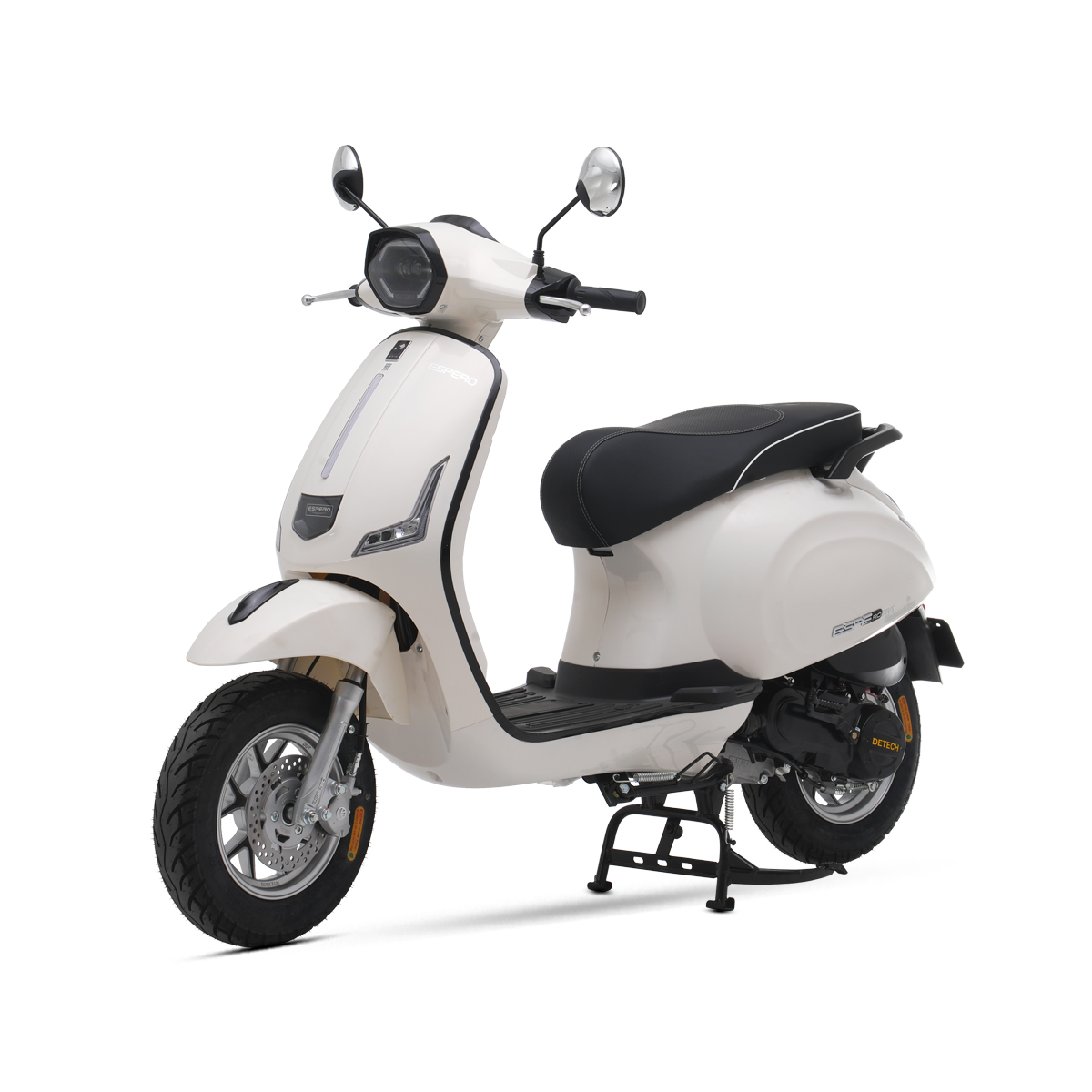 XE GA DIAMOND ULTRA 50cc ESPERO