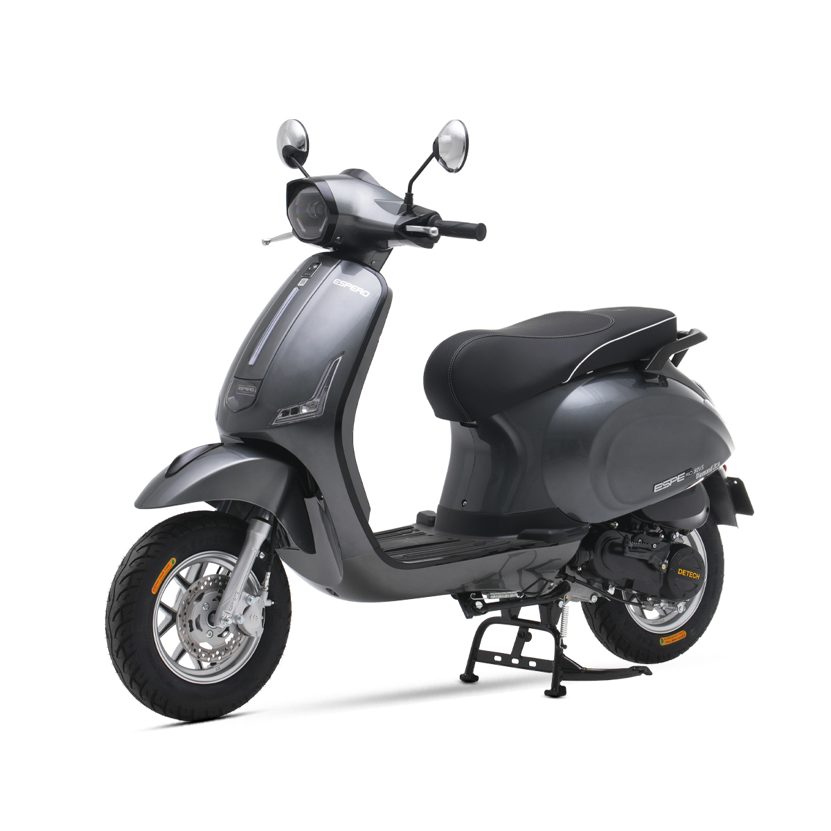 XE GA DIAMOND ULTRA 50cc ESPERO