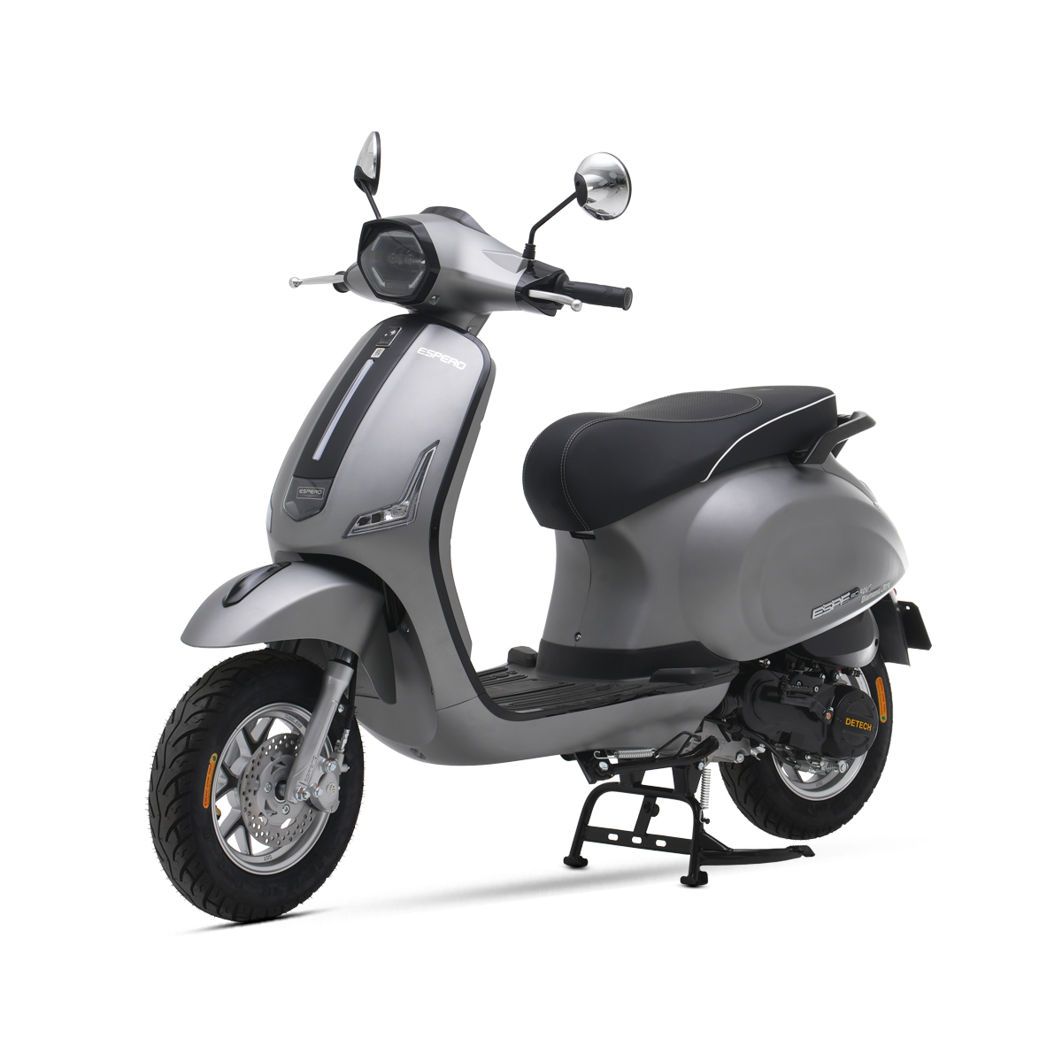 XE GA DIAMOND ULTRA 50cc ESPERO
