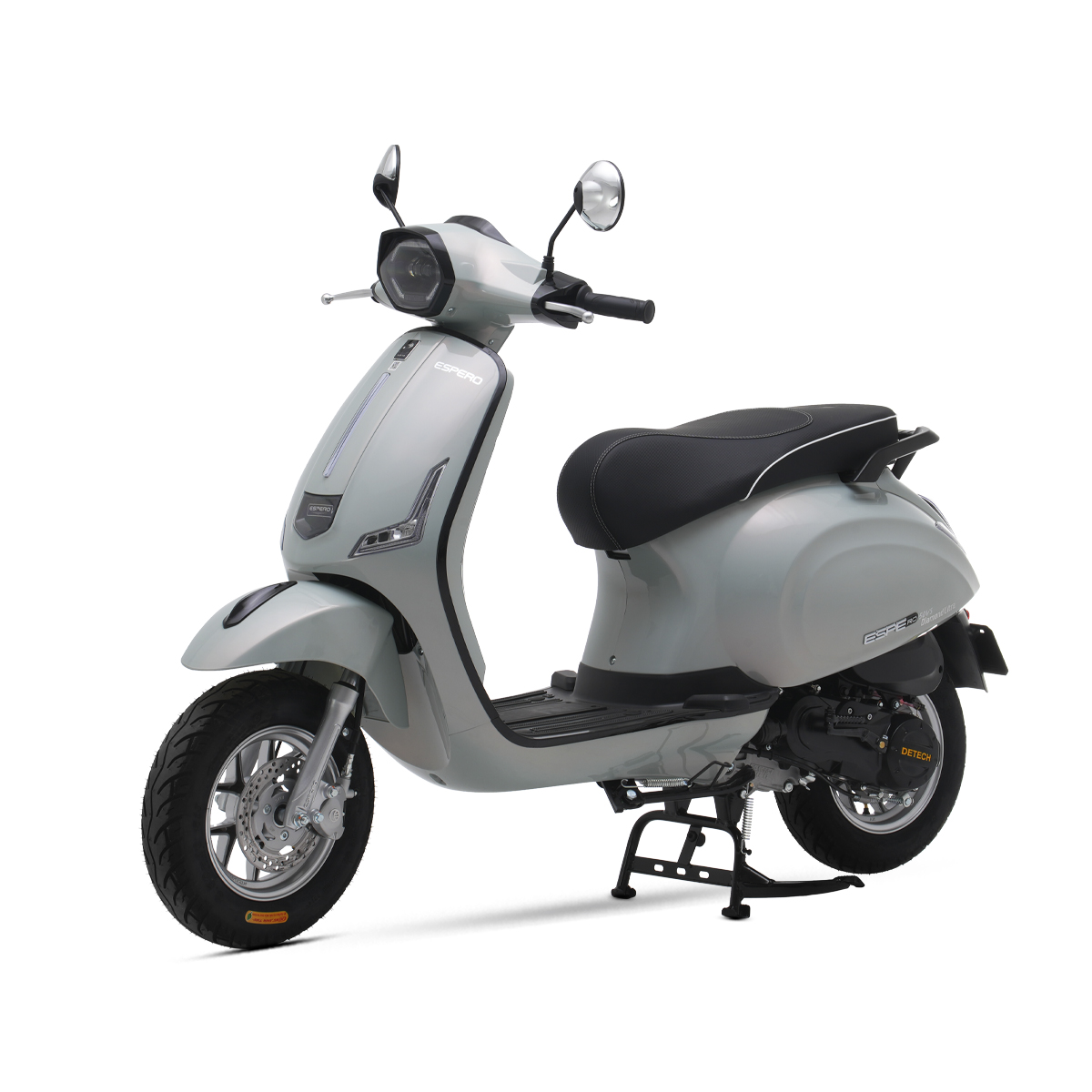 XE GA DIAMOND ULTRA 50cc ESPERO