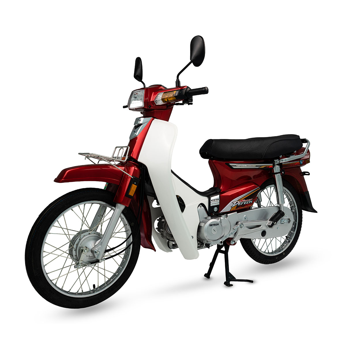 XE DREAM ESPERO 50CC