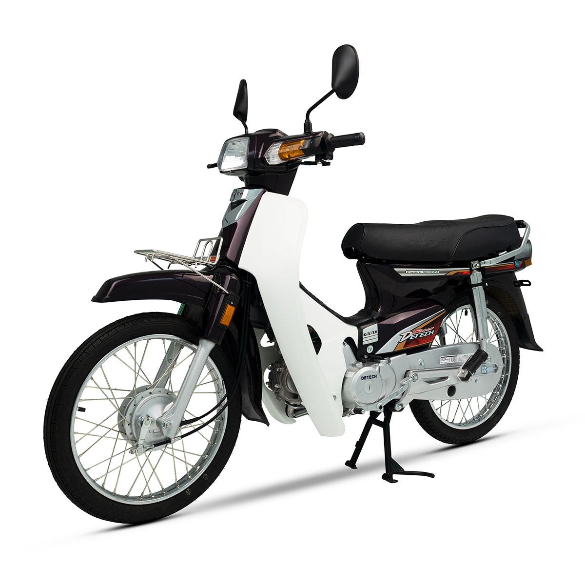 XE DREAM ESPERO 50CC