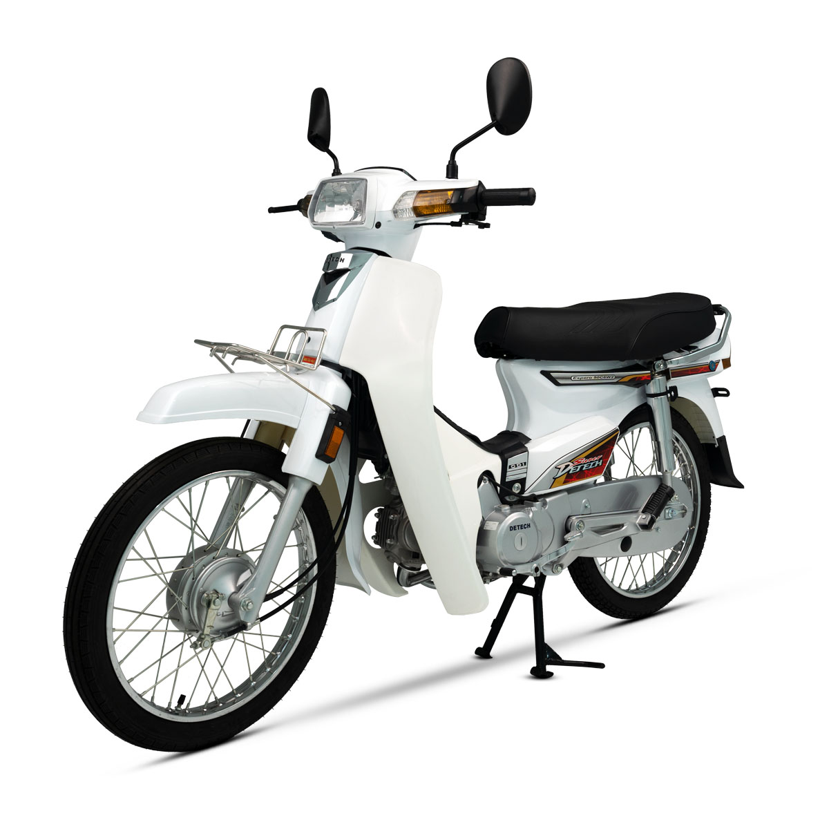 XE DREAM ESPERO 50CC