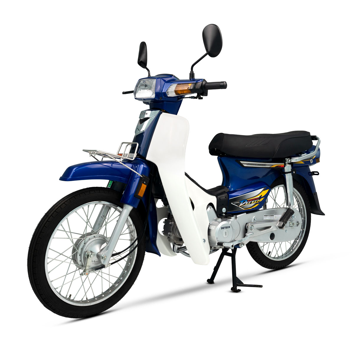 XE DREAM ESPERO 50CC