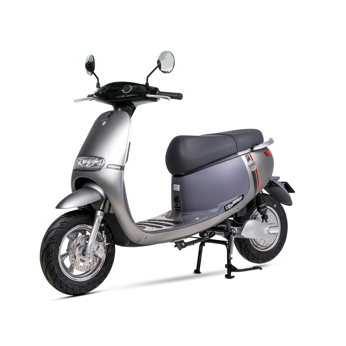 XE ĐIỆN ESPERO GOGO-F1 PRO