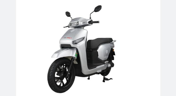 XE ĐIỆN TAILG T80 PRO