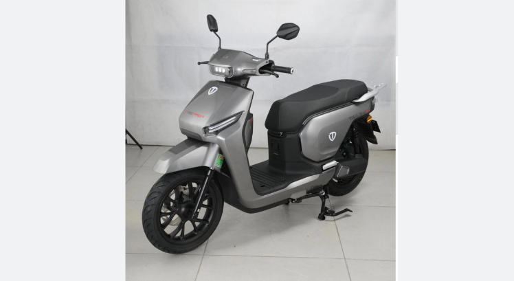 XE ĐIỆN TAILG T80 PRO