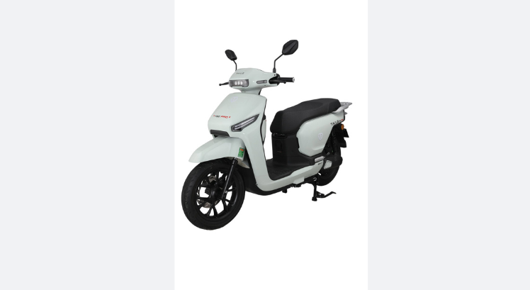 XE ĐIỆN TAILG T80 PRO