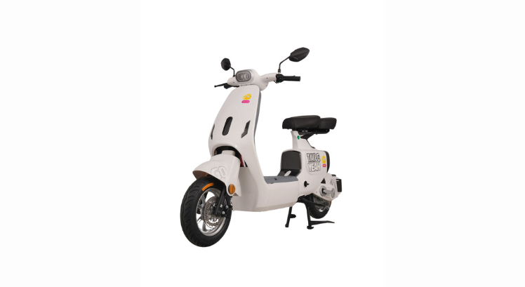 XE ĐIỆN TAILG GR55 PLUS