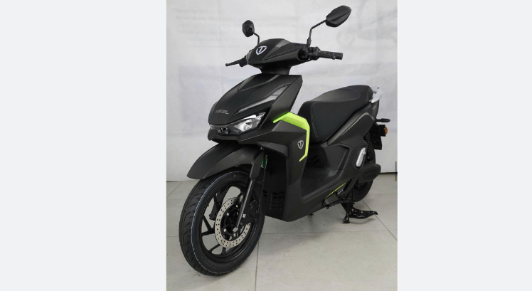 XE MÁY ĐIỆN TAILG T72