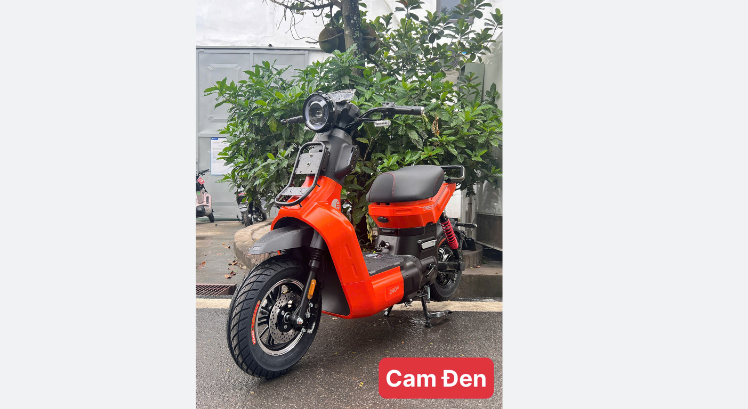 XE ĐẠP ĐIỆN TYPE 3 PRO
