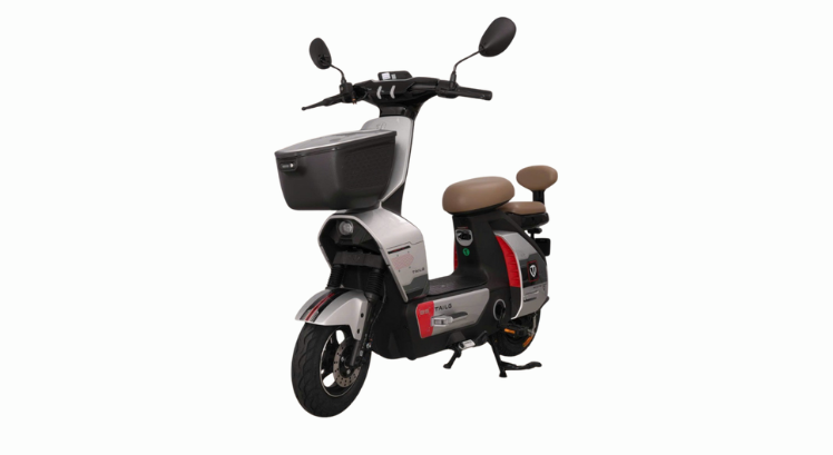 XE ĐIỆN TAILG WUKONG GT50