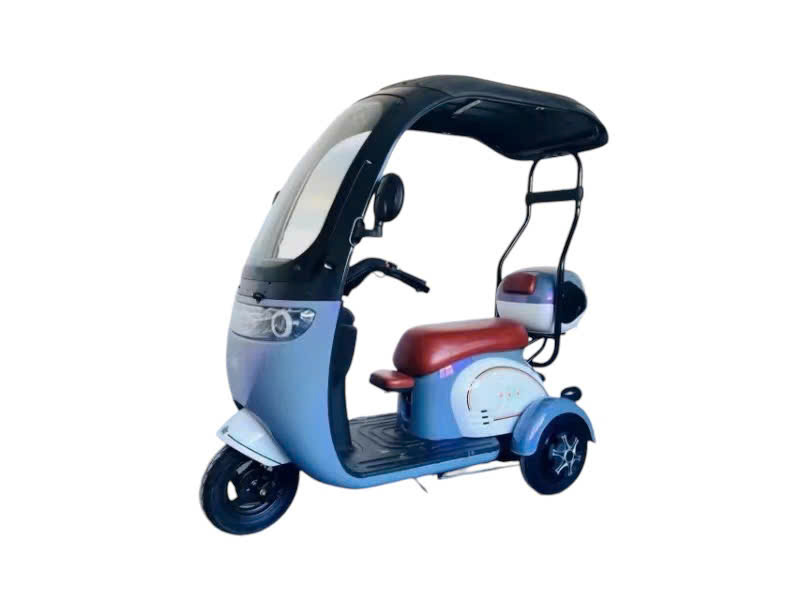 XE 3 BÁNH MINIBUS Q1