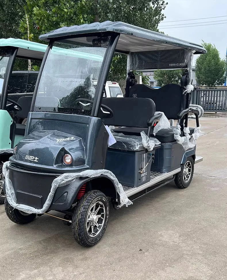 XE 4 BÁNH MINIBUS 8 CHỖ NGỒI