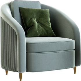 Theo dõi và cập nhật tin tức mới nhất